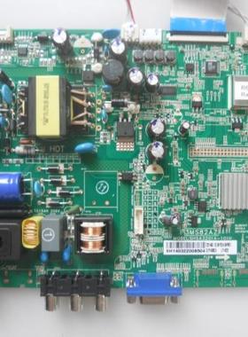 先锋LE32B500 32L20 LED-32B501主板SHSA3201A-101H 3MS82AZ