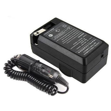 适用 加拿大EXFO爱斯福 XW-EX003,AXS-100,AXS-110 OTDR充电器