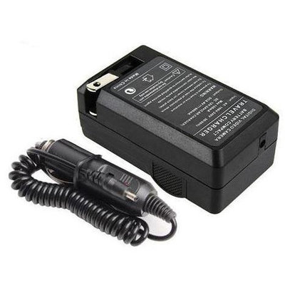 适用 加拿大EXFO爱斯福 XW-EX003,AXS-100,AXS-110 OTDR充电器