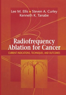 【预订】Radiofrequency Ablation for Cancer: ...