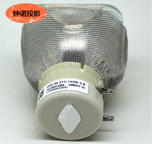 原装SONY索尼 VPL-EX176/SW125/EW130/EX120 投影机灯泡 LMP-E211