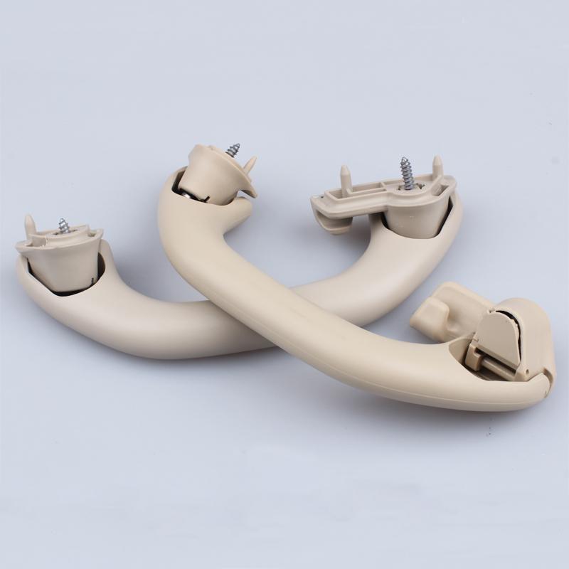 波罗polo劲情劲取CROSS顶棚拉手