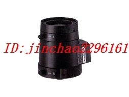 computar工业镜头 HG3Z1014FCS