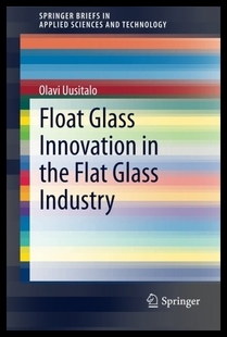 Glass Innovation Flat Float the Gla 预售