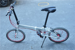 Poignées de vélo - Ref 2338361 Image 6