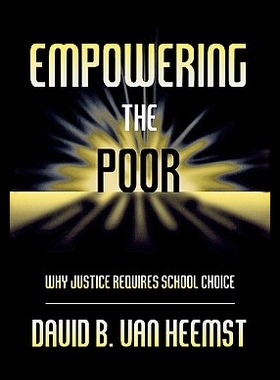 【预售】Empowering the Poor: Why Justice Req...