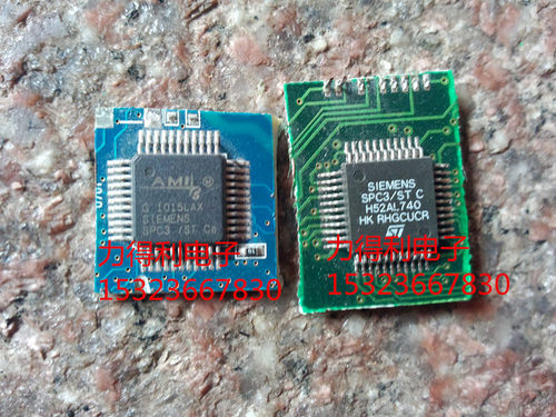 SPC3/STCa SPC3/STC 库存现货质量保证 以询价为主
