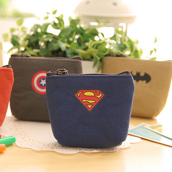 Sac pour homme - Ref 55099 Image 1