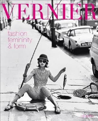 【预订】Eugene Vernier: Fashion, Femininity ...