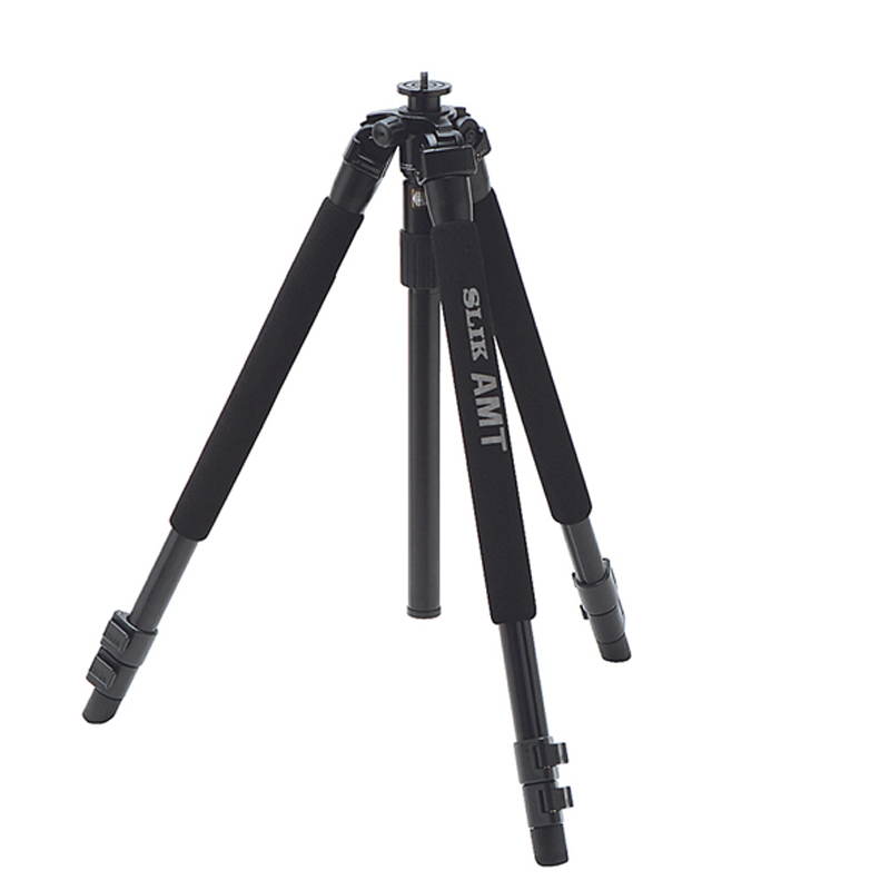 slik竖力pro330dx3节脚架