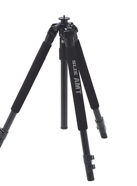 SLIK 竖力 PRO 330DX Leg 3节铝镁钛脚架