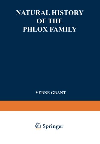 美国库房发货,通常付款后5-8周到货!