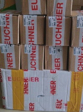 安士能EUCHNE原装进口TZ1LE024M TZ1RE024M