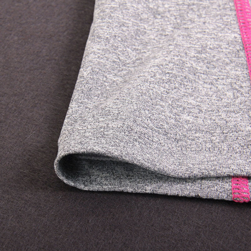 Débardeur sport pour femme - Ref 2027837 Image 5