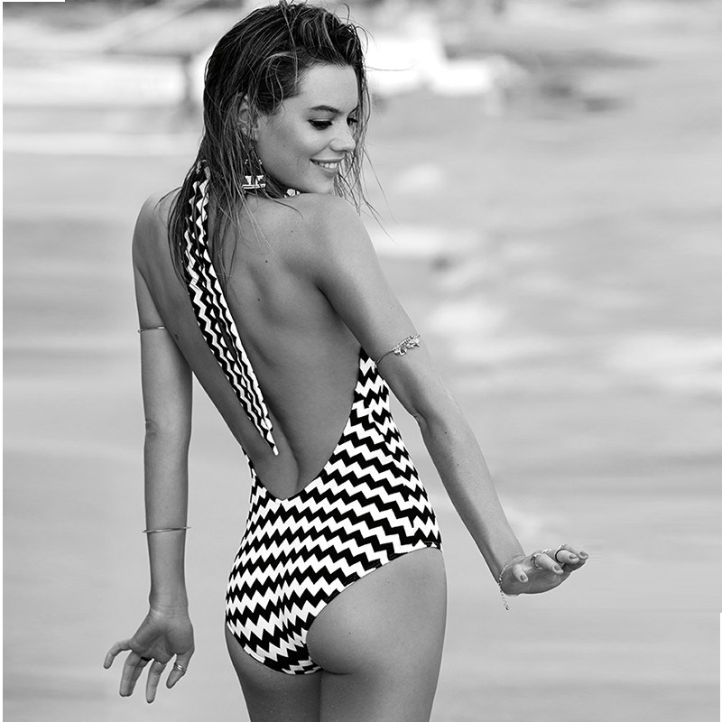 Maillot de bain homme - Ref 2506130 Image 8