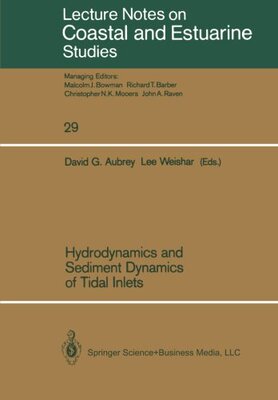 【预订】Hydrodynamics and Sediment Dynamics ...