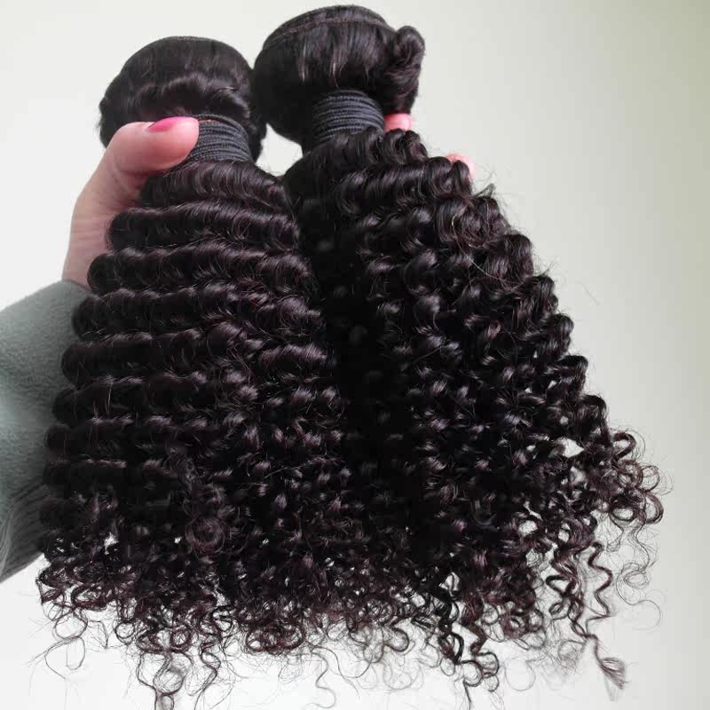 Extension cheveux - Ref 226198 Image 1