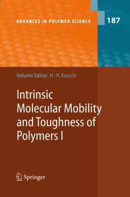 【预订】Intrinsic Molecular Mobility and Tou...