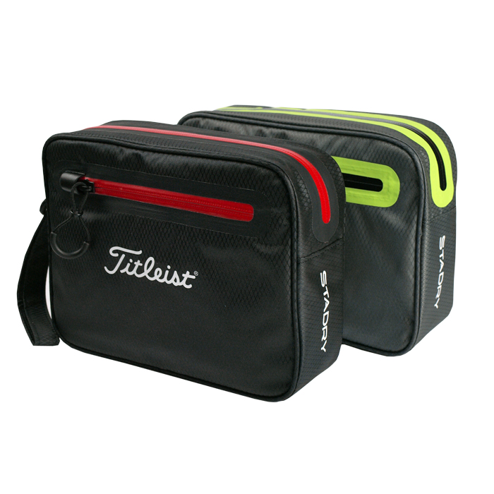 Sac de golf - Ref 36867 Image 1