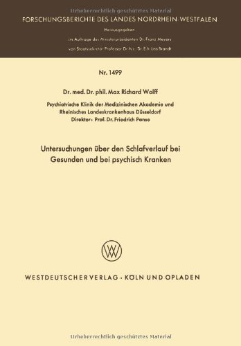 美国库房发货，通常付款后5-8周到货！
