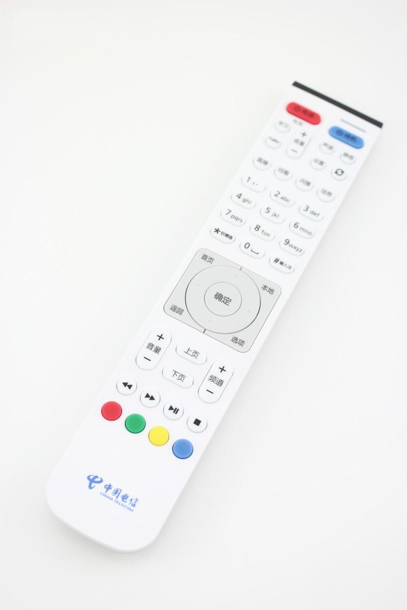 适用中国电信华为EC2108V3 6106 6108 高清IPTV机顶盒遥控器