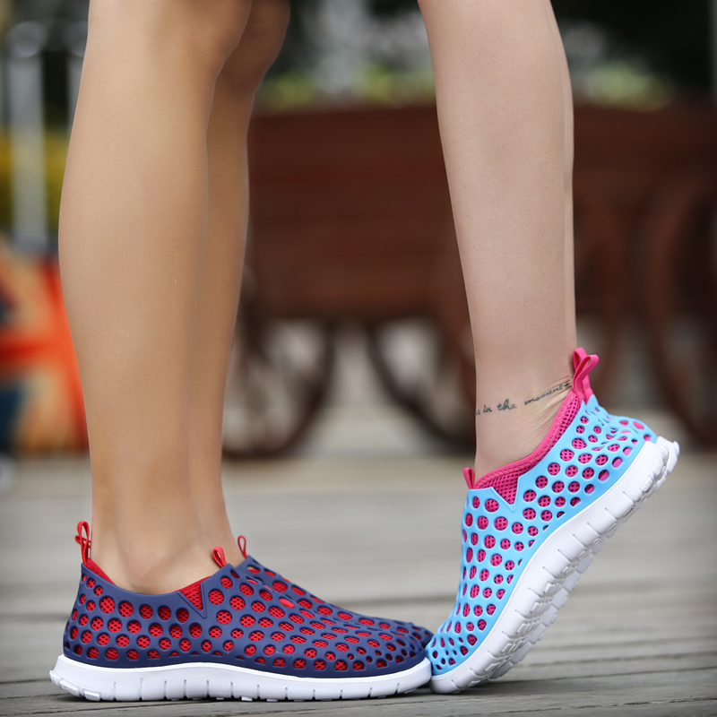 Sandales jeunesse, vieux 18-40 ans,  - Ref 933204 Image 3