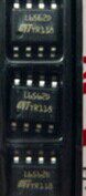 L6562D  L6599D 原装