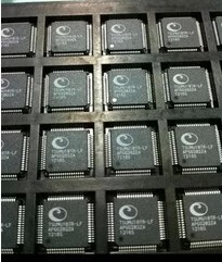 TSUMO582HT7-1 全新原装液晶驱动芯片 质量保证