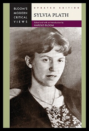 美国库房发货，通常付款后5-8周到货！