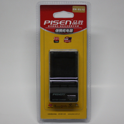 ƷʤEN-EL12µç³Ø³äµçÆ÷S9200 S9500 S6300 S9600 S8200 P330