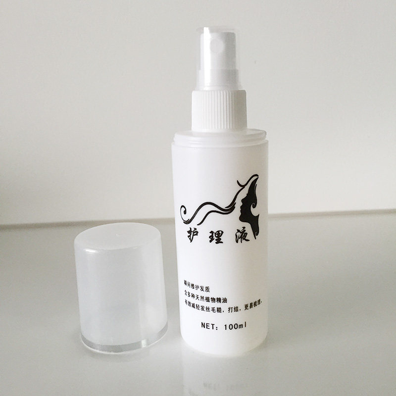 Accessoires pour perruques - Ref 229758 Image 1