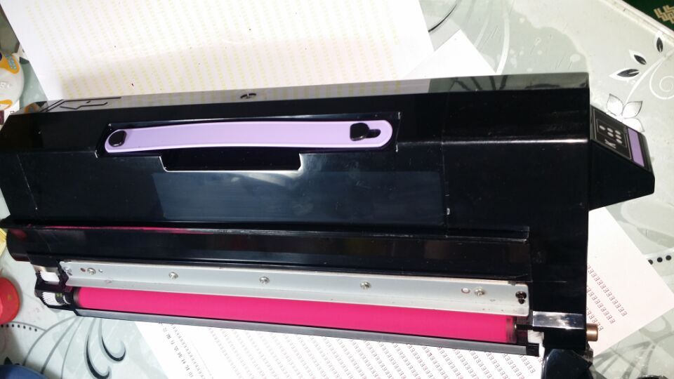 适用 卡西欧 N5  5100  5300  6000  硒鼓 感光鼓 鼓架 粉盒