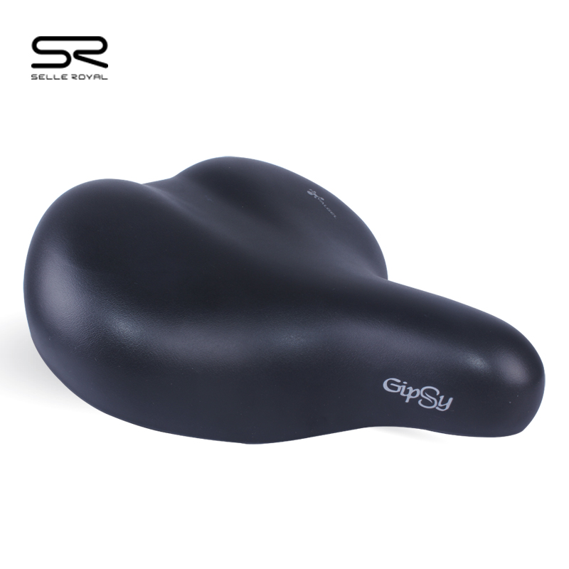 Selle de vélo SELLE ROYAL - Ref 2347016 Image 1