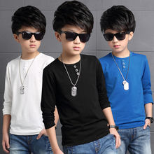 Blouson pour garcon en fibre - Ref 2157503 Image 22