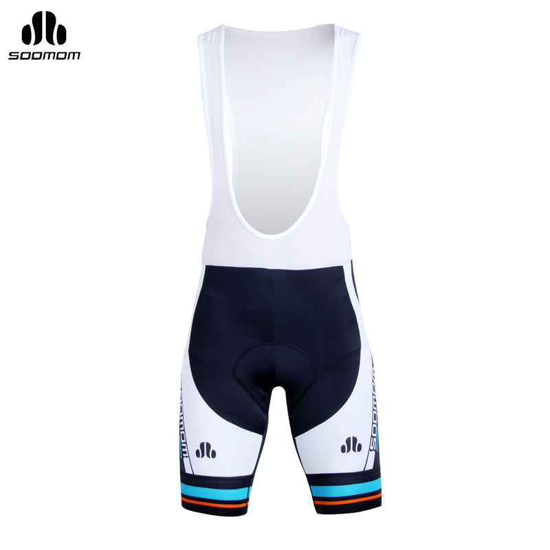 Vêtement cyclisme homme LANCE SOBIKE - Ref 2209312 Image 1
