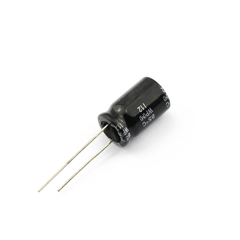 可配單 優質電解電容 100V/47UF 體積10*17/8*14MM (3.6元20只)