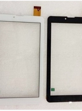 适用于7寸长虹平板 H709 H702通话版本 双核 触摸屏外屏CTP070083