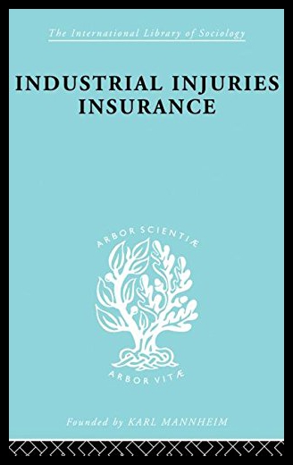 美国库房发货，通常付款后5-8周到货！