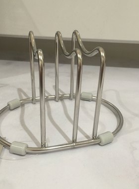日本品牌NITORI专柜