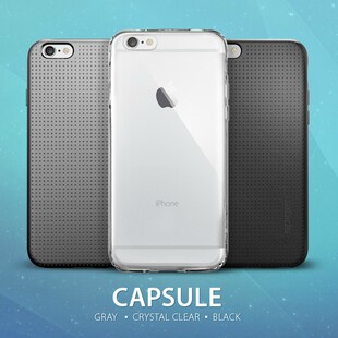 Support téléphone mobile IMAK - Ref 1364667 Image 11