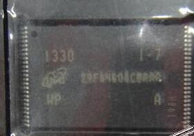 MT29F64G08CBAAA MT29F64G08CBAAA-WP TSOP-48 原装全新