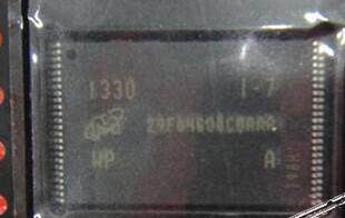 MT29F64G08CBAAA MT29F64G08CBAAA-WP TSOP-48 原装全新