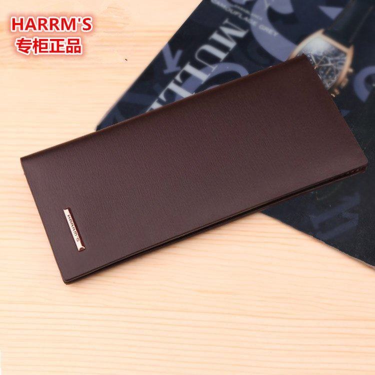 Sac pour homme - Ref 55468 Image 1