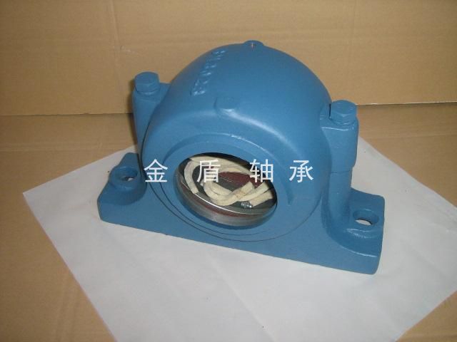 优质轴承座轴承壳SN313 SN314 SN315 SN316 SN317 SN318 SN319