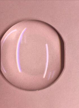 爱普生EB-C1010X C2020XN C2040XN C2080XN X03 X04投影机凸透镜