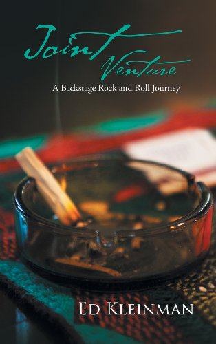 美国库房发货，通常付款后5-8周到货！