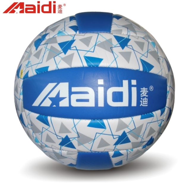 Ballon de volley-ball - Ref 2010413 Image 1