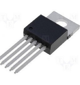 三皇冠 IRF3707  IRF640N IRF3710 IRF1404  管 全新一个2.5