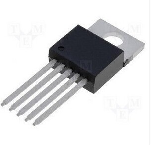 管 三皇冠 全新一个2.5 IRF1404 IRF3710 IRF3707 IRF640N