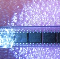 全新原装进口LME49724MR LME4927MRX LME49724 放大器IC SOIC-8